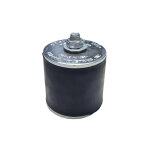 Norham ? bouchon de canalisation � vis ? diam�tre 36 � 39 mm ? pression 6, 1 bars ? acier galvanis� et ...
