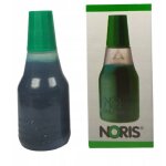 Noris 110s encre À base d'eau 25ml vert a'10 Noris 110s encre À base d'eau 25ml vert a'10