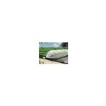 Nortene - film de for�age 5 x 10 climairfilm