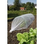 Nortene - film de forage anti - insectes 'biocontrol' - 1, 40 x 10 m
