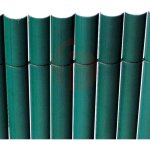 Haie synthétique nortene plasticane oval 300x200 cm brise - vue occultant pour jardin et terrasse 85% ... Haie synthétique nortene plasticane oval 300x200 cm brise - vue occultant pour jardin et terrasse 85% ...