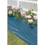 Nortene - toile de paillage 1. 25 x 20 agrosol