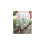 Tuteur tomate arceau nortene h. 1. 8 m