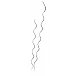 Tuteurs tomates spirale