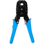North pince a sertir 3 en 1 outil dassemblage pour coupe fils et eplucheurs rj45 rj11 rj12 North pince a sertir 3 en 1 outil dassemblage pour coupe fils et eplucheurs rj45 rj11 rj12