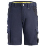 North ways - bermuda multipoches hugues wood t59