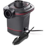 Northix - pompe electrique 12v intex 66636
