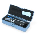 Northix - appareil de mesure du colostrum refracto
