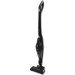 Northix - aspirateur balai eco clean 2en1 120w sd420 noir mat Northix - aspirateur balai eco clean 2en1 120w sd420 noir mat