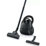 Northix - aspirateur de sol bgls2ba3ne ajout allemand plastique recycle 600 w Northix - aspirateur de sol bgls2ba3ne ajout allemand plastique recycle 600 w