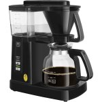 Cafetiere excellente 50 sv Cafetiere excellente 50 sv