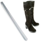 Chausse pied de 70 cm de long