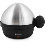 Cuiseur a ufs 7 ufs eb100 inox