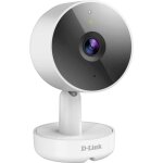 Dcs - 8350lh d - link dcs - 8350lh wi - fi, bluetooth ip caméra de surveillance 2560 x 1440 pixels Dcs - 8350lh d - link dcs - 8350lh wi - fi, bluetooth ip caméra de surveillance 2560 x 1440 pixels