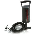 Pompe a piston double quick i 30cm intex 68612
