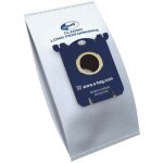 Fc8021 03 sac de sucre a vide s bag classic long performance Fc8021 03 sac de sucre a vide s bag classic long performance