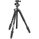 Northix - joby kit trepied rangepod smart noir