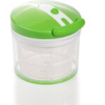 Northix - nicer dicer twist - machine a decouper