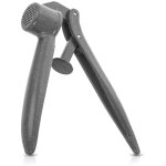 Northix - presse ail efficace en aluminium durable