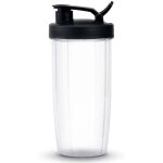 Smoothie maker power bouteille supplementaire sm115