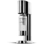 Sodastream ens? machine  eau ptillante et soda pack 1 bouteille 1l compatible lave - vaisselle finition ...