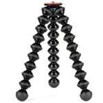 Northix - trepied joby gorillapod 3k mii