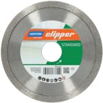 Fp - disque diamant standard ceramic �200