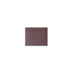 R222'verre cahier en tissu 230 x 280 mm g120 63642531781 - norton