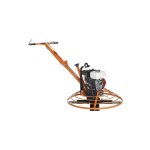 Norton - truelle mécanique clipper moteur honda essence ct901 Norton - truelle mécanique clipper moteur honda essence ct901