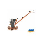 Norton - truelle m�canique essence clipper ct601 mp