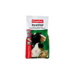 Nourriture beaphar xtravital pour cobayes, 2, 5 kg