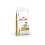 Royal canin - vet urinary s / o - croquettes pour chiens volaille 2 kg