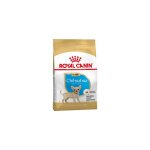 Nourriture que royal canin chihuahua chiot (junior) chiots chihuahua (jusqu'? 8 mois) - 500g
