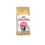 Nourriture que royal canin kitten persian pour les chatons persans - 2kg