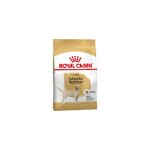 Nourriture que royal canin labrador retriever chien adulte chien adulte et mature (? partir de 15 mois) ... Nourriture que royal canin labrador retriever chien adulte chien adulte et mature (? partir de 15 mois) ...