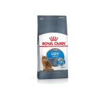 Nourriture que royal canin light poids soins au contrle du poids chez les chats - 400g