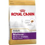 Nourriture que royal canin maltaise adulte race dogs bichon malt' © s adulte et mature (? partir de 10 ... Nourriture que royal canin maltaise adulte race dogs bichon malt' © s adulte et mature (? partir de 10 ...
