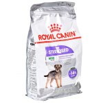 Nourriture que royal canin mini chiens striliss striliss striliss petites race (plus de 10 mois) - 1kg ...