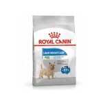 Nourriture que royal canin mini mini light poids soins petites chiens de race (bas en calories) - 1kg ... Nourriture que royal canin mini mini light poids soins petites chiens de race (bas en calories) - 1kg ...