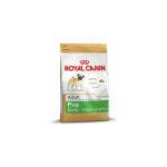 Nourriture que royal canin pug adulte carlino carlino dogs adulte et mature (? partir de 10 mois) - 1, ...