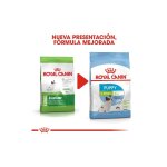 Nourriture que royal canin x - petit chiot chiot (junior) de tr?s petites races chiots (jusqu'? 10 mois) ... Nourriture que royal canin x - petit chiot chiot (junior) de tr?s petites races chiots (jusqu'? 10 mois) ...