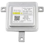 Nouveau 8k0941597e 8k0941597 8k0941597c ballast de phare au x�non pour a1 a3 a4 a5 a6 a7 a8 q3 q5 cc