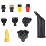 Nouveau mod�le adapt� au balai vapeur k�rcher k. archer easyfix s�rie sc