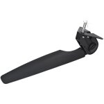 Nouveaux kits de matriel de contrle de direction de pied de gouvernail de bateau de pche en cano - ...