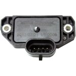 Nouveau module de contrle d'allumage icm escalade blazer silverado tahoe yukon lx381
