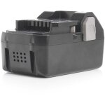 Nouveaux outils lectriques remplacement pour hit - 18v batterie lithium ion bsl1830 bsl1840 bsl1850 ...