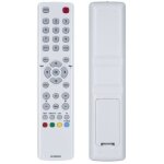 Nouveau rc3000e03 t�l�commande tv pour tcl t�l�viseur thomson rc3000m01 rc3000m13 rc3000n02 rc3000m11 ...