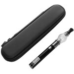 Nouveau stylo atomiseur � r�sine en verre �pais pour la d�tection des courts - circuits de cartes m�res, ...