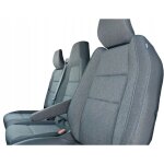 Nouvelles housses renault master 4 à partir de 2024 - sur mesure Nouvelles housses renault master 4 à partir de 2024 - sur mesure