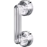 Nouvelle poign�e � ventouse puissante, poign�e de porte et fen�tre en verre, armoire, poign�e auxiliaire ...